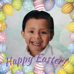 Meet your Posher, Alma